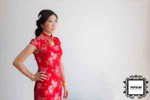 Carmen & Keith's Wedding